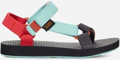 Produktbild von Teva Original Universal Sandale Kinder