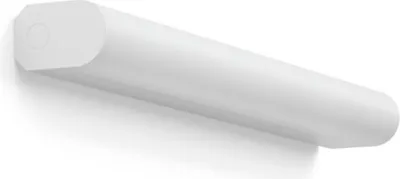 Zdjęcie produktu dla Oświetlenie liniowe LED 600X55X87 - Taśma świetlna 1x10W LED niewymienna 451168.002