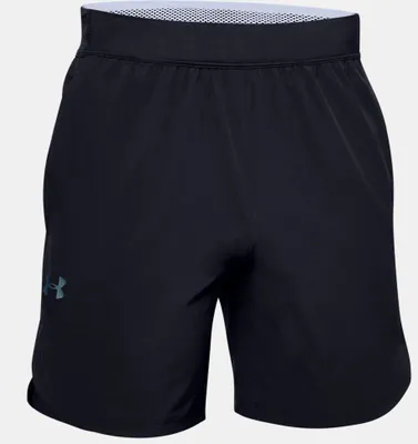 Produktbild von Under Armour Shorts Woven