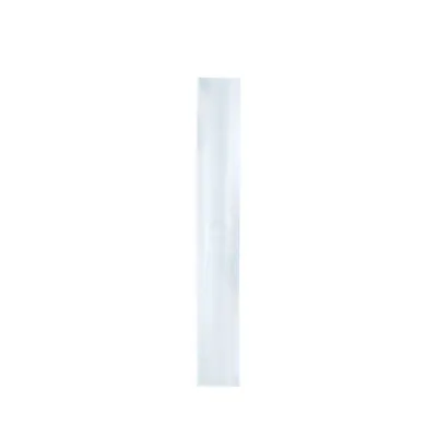 Produktbild von EGLO 92305, Weiß, 100 mm