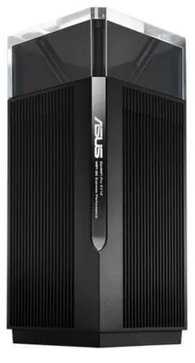 Immagine prodotto di ASUS ZenWiFi Pro ET12 - Sistema WLAN - (2 router)