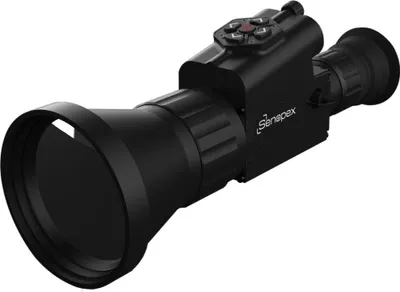 Immagine prodotto di Termocamera Senopex S10