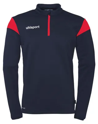 Obrázok produktu pre Družstvo 27 1/4 Zip Top