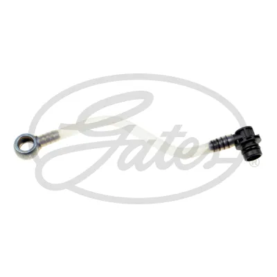Obrázek produktu pro GATES MFL1232 Palivová hadice