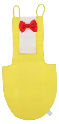 Imagen del producto de Jaulas lavables y cómodas para loros y aves pequeñas