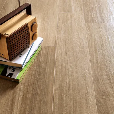 Obrázek produktu pro CASA39 Dlaždice s dřevěným vzhledem  30 x 120 cm Marazzi Treverkchic