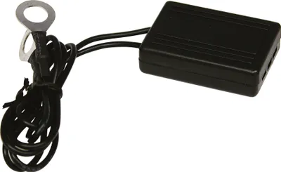 Image de Parasurtenseur Carpoint 12V