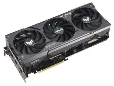 Obrázek produktu pro Asus 90Yv0Iz1-M0Na00 Tuf-Rtx4070-12G-Gaming