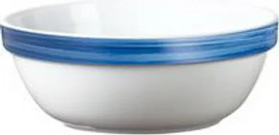 Produktbild von 6x Schälchen 12 cm Salatschüssel, Salatschälchen