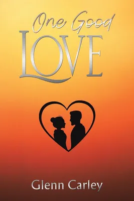 Produktbild von One Good Love