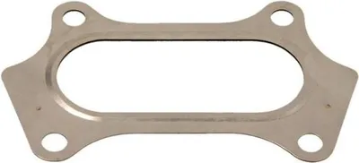 Produktbild von FA1 790-903 Auspuffdichtung Auspuffdichtung für HONDA CIVIC VIII Hatchback (FN, FK)