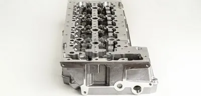 Produktbild von AMC 908659 Zylinderkopf für FIAT Ducato Kastenwagen (250, 290)