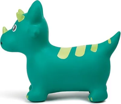 Zdjęcie produktu dla Skippy Dino