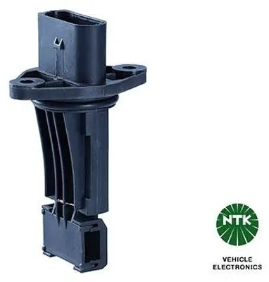 Produktbild von NTK 95358 Luftmassenmesser LMM für VW Golf IV Schrägheck (1J1) Luftmengenmesser