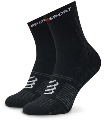 Obrázok produktu pre Ponožky Compressport XU00048B-990 pre Unisex