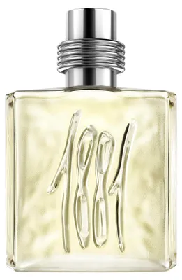 Productafbeelding van Nino Cerruti 1881 Eau de Toilette voor mannen, 100 ml *Testproduct