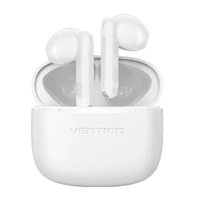 Immagine prodotto di Tws Vention Nbhw0 Elf E03 Cuffie (bianco)