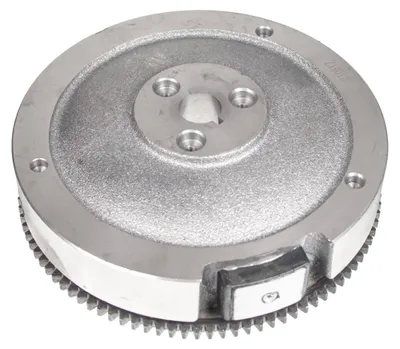 Zdjęcie produktu dla Koło magnesowe Rato silnik R420 R440 13510-Z190120-0000