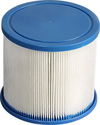 Zdjęcie produktu dla [FILTR] Filtr do nadmuchiwanej wanny z hydromasażem II