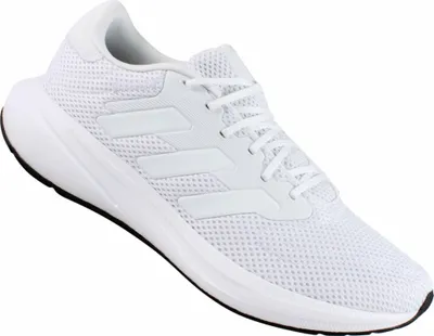Produktbild von Schuhe Adidas Response Runner U IH6101