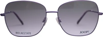 Image de JOOP! Fassung 83334-3500