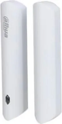 Image de Capteur sans fil de porte et de fenêtre Dahua ARD323-W2(868)