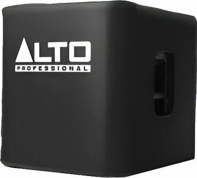 Produktbild von Alto Professional TS12S-CVR Tasche für Lautsprecher