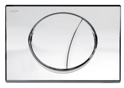 Produktbild von MEPA 420756 ellipse für A21/E21 Bet.-