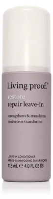 Immagine prodotto di Living Proof Restore Instant Repair 118ml
