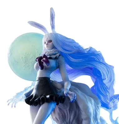Immagine prodotto di One Piece - Statuetta Carrot Sulong Extra Battle Figuarts Zero - Banpresto