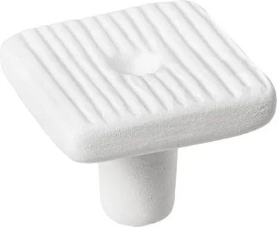 Immagine prodotto di Ark Myreef Corallplugs Quadratisch 27Mm 12 Stk.