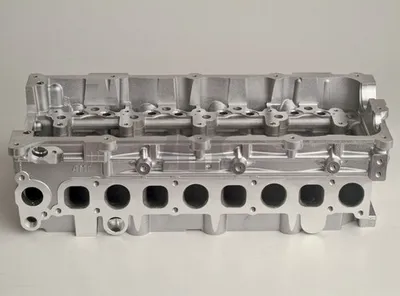Obrázok produktu pre Hlava valcov motora AMC 908751