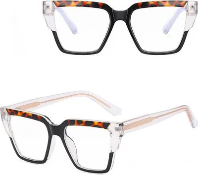 Produktbild von STL22 UV400 Sonnenbrille Schwarz Zubehör