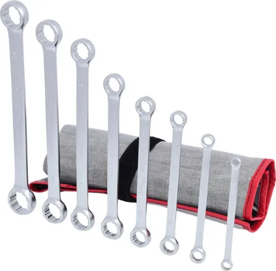 Produktbild von KS Tools 920.0448, 660 g