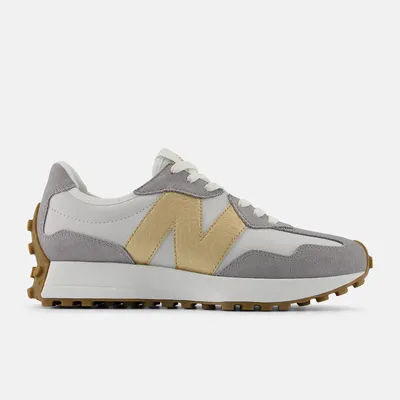 Immagine prodotto di New Balance W3279NT sneakers colore grigio da donna