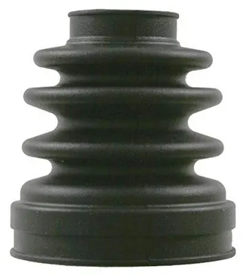 Produktbild von febi bilstein 22016 Achsmanschette, 1 Stück