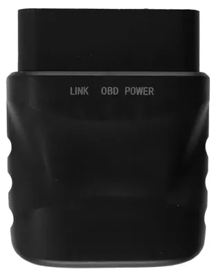 Immagine prodotto di Mini dispositivo di diagnostica OBD2 - Adattatore Bluetooth per auto