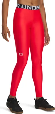 Obrázek produktu pro Under Armour Heatgear Legíny S dámské S