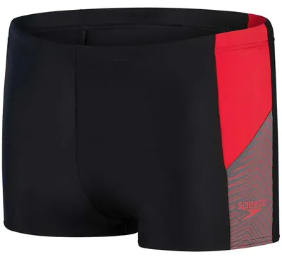 Zdjęcie produktu dla Kąpielówki Speedo 8-00300714313 dla Męskie