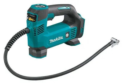 Image de Gonfleur MAKITA DMP180Z - 18V (vendu sans batterie)