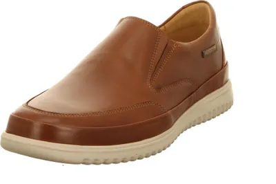 Produktbild von Mephisto Komfort Slipper für Herren