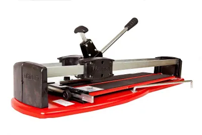 Obrázek produktu pro Řezačka Dlaždic 600 Mm Mgz - T-Mg600 Mgz