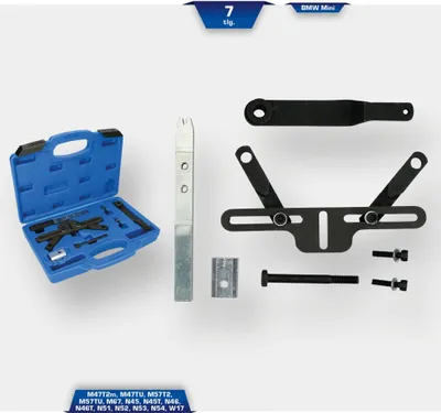 Produktbild von Brilliant Tools BT641050, 193 g, 150 mm, 230 mm, 80 mm, 1 Stück(e)