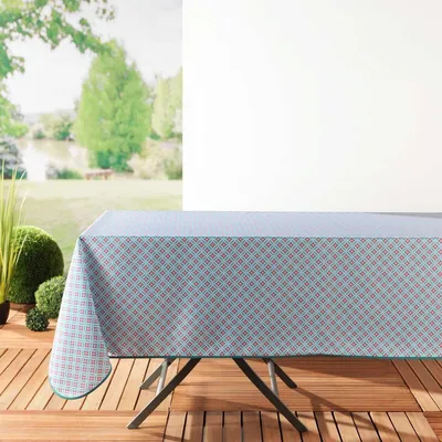 Produktbild von Rechteckige Tischdecke HAVANA, 150 x 240 cm