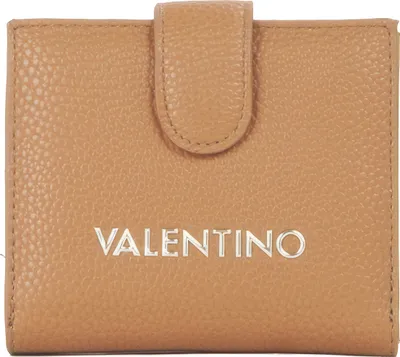 Immagine prodotto di Borsa Valentino Portafoglio Brixton Marrone 9,5