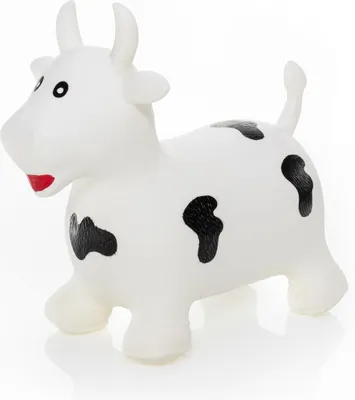 Obrázek produktu pro Hopsadlo Skippy, Bull