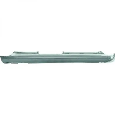 Produktbild von DIEDERICHS 9930041 Schweller Reparaturblech Einstiegblech Links für MAZDA 6 Station Wagon (GY) 6 (GG) 6 Hatchback (GG)