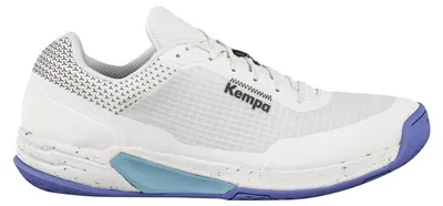 Produktbild von Uhlsport Kempa Wing 3.0 Indoor-sportschuhe Für Damen  EU 39 1/2 Frau  EU 39 1/2