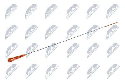 Immagine prodotto di Asta di livello dell'olio