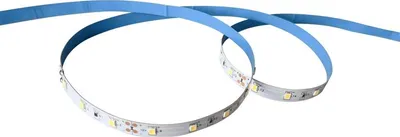 Immagine prodotto di Striscia LED 4,8 W/M 3M bianco naturale IP20 12 V